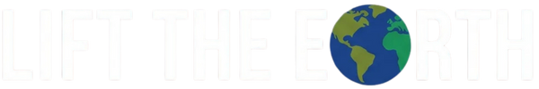 E-SKOOL